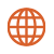 Website icon